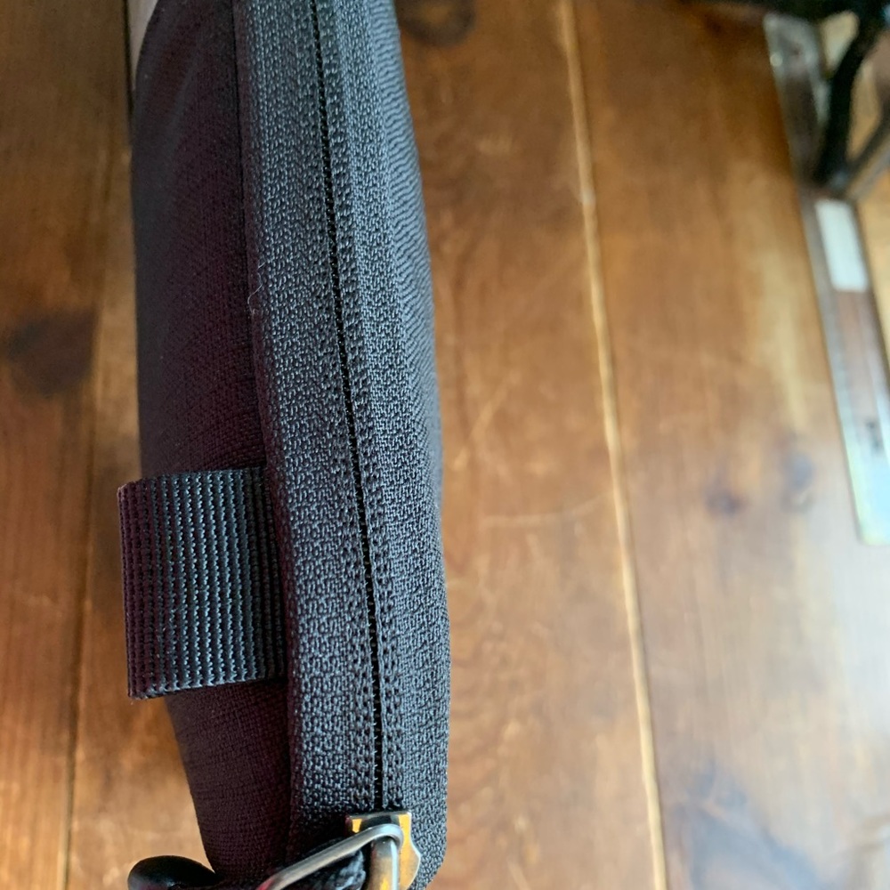 Brenthaven Laptop Tablet Sleeve Cover Case - Picture 13 of 13